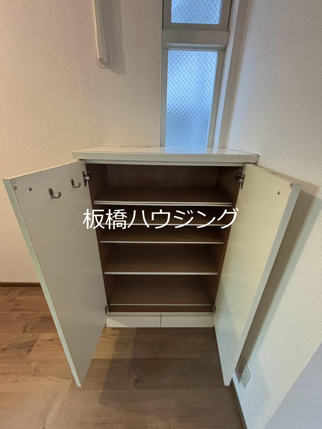 アプリコットのその他写真