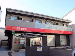 郵便局　東成今里郵便局（郵便局）まで227m