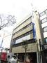 銀行　みずほ銀行 柏支店（銀行）まで647m