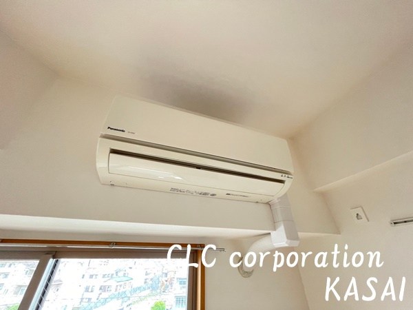 その他　※同仕様部屋写真使用