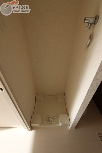 その他　物件画像