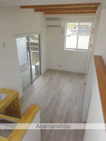 その他部屋・スペース　その他部屋・スペース