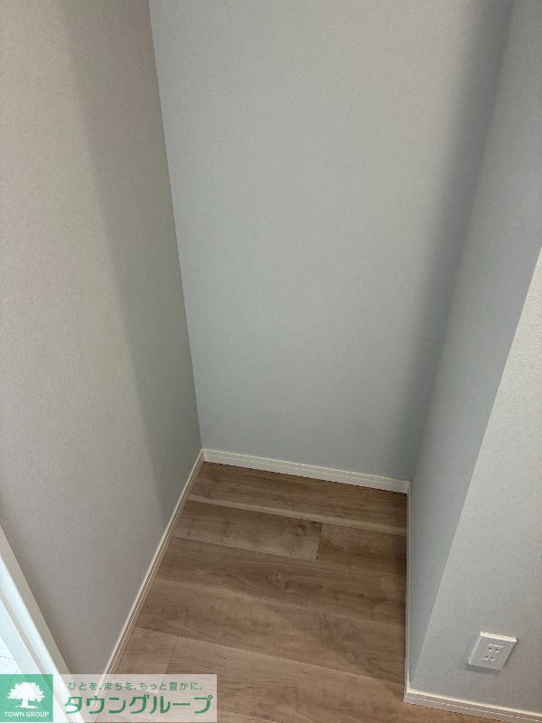 北品川2丁目新築工事PJのその他写真