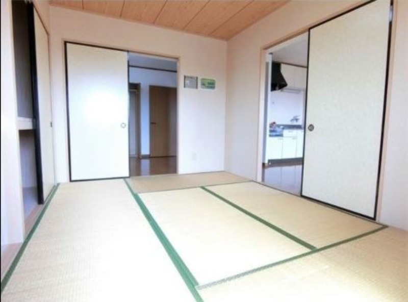 その他部屋・スペース　図面と現状に相違がある場合には現状を優先．．．