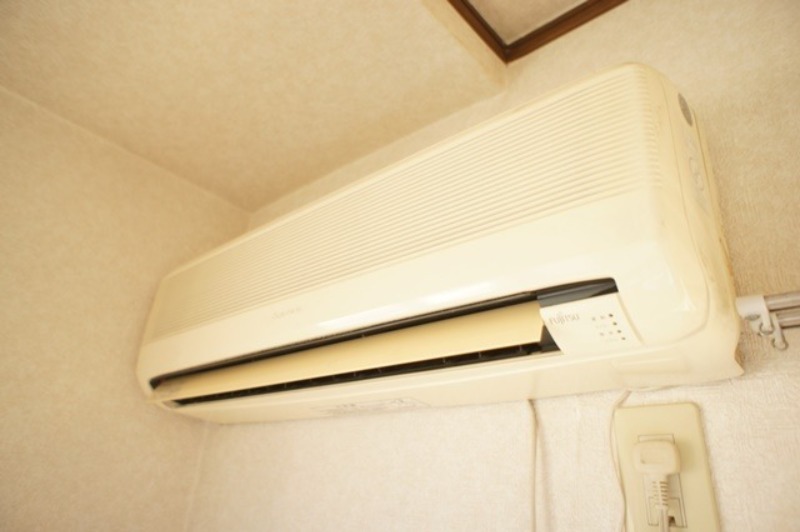その他設備　図面と現状に相違がある場合には現状を優先
