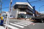 銀行　みずほ銀行二俣川支店（銀行）まで388m