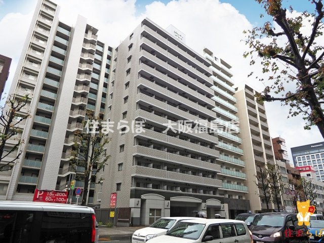 建物外観　★ ★ 口コミ平均4.94のお店 ★ ★