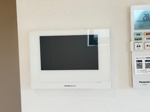 メゾンルミエールのその他写真