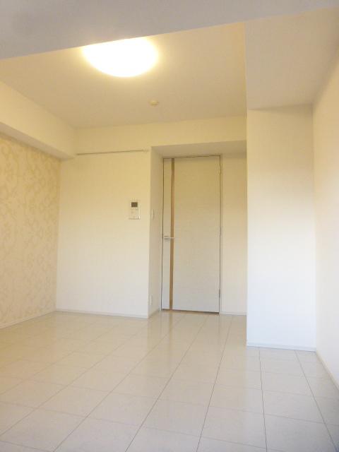 その他　居室