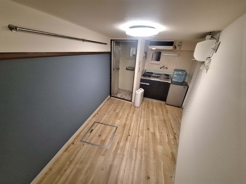 その他部屋・スペース　※他部屋参考写真