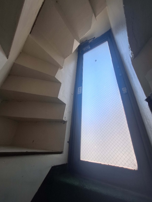 玄関　※他部屋参考写真