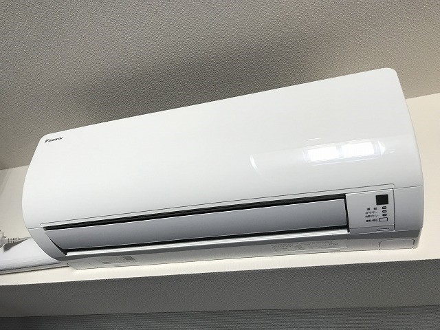 その他設備　別部屋参考写真