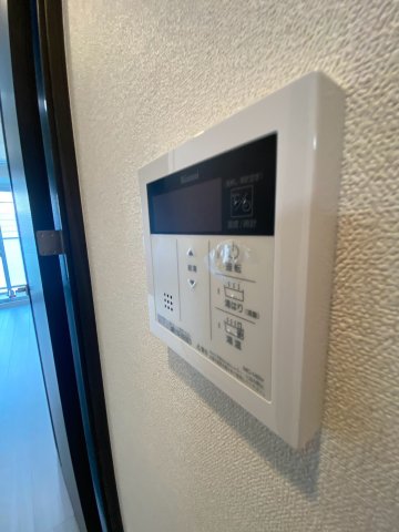 ディアレイシャス浅間町ステーションフロントのその他写真