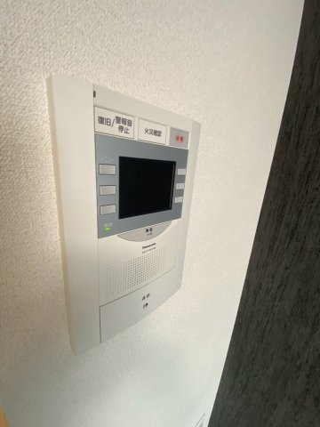 ディアレイシャス浅間町ステーションフロントのその他写真