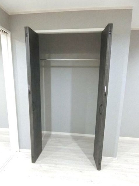 収納　同仕様タイプ