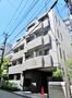 ヴェルデ下落合 1階 築17年10ヶ月の賃貸物件