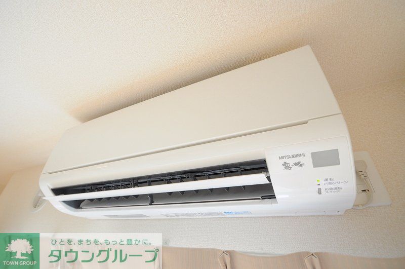 その他設備　家具家電はメーカー等が異なる場合がございます。