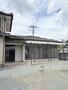 武蔵塚駅より徒歩17分 築39年8ヶ月 1階建の賃貸物件