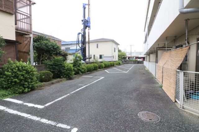 サンピア町田のその他写真