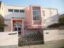 幼稚園・保育園　鬼高幼稚園（幼稚園・保育園）まで620m