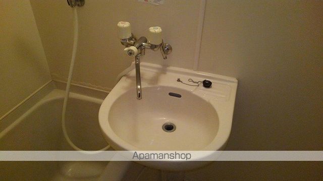 レオパレス千歳町第1Aの内装写真