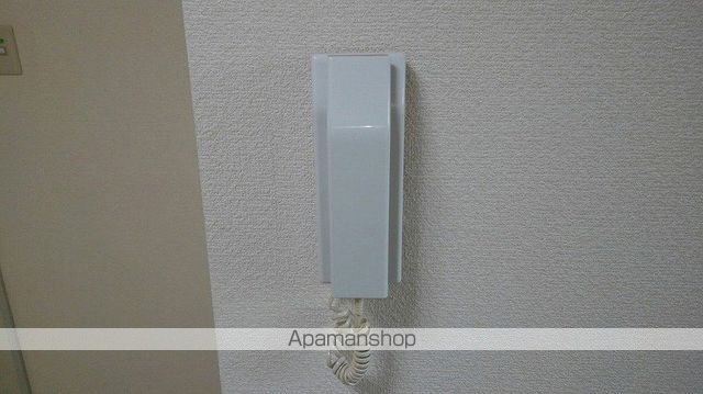 レオパレス千歳町第1Aのその他写真