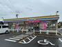 コンビニ　ミニストップ　四日市蒔田2丁目店（コンビニ）まで920m