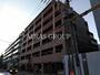 ＲＥＳＩＤＩＡ多摩川 3階 築21年10ヶ月の賃貸物件