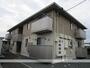 矢幅駅より徒歩17分 1階 築10年3ヶ月の賃貸物件