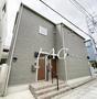 石神井公園駅より徒歩4分 1階 築4年7ヶ月の賃貸物件