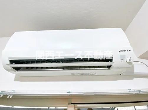 その他設備　同一商品