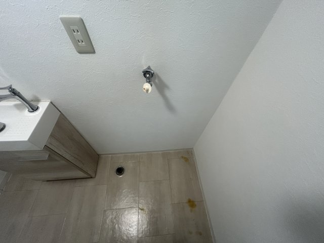 コーポ青山Iのその他写真