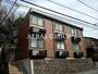 溝の口駅よりバス35分 徒歩8分 2階 築19年7ヶ月の賃貸物件