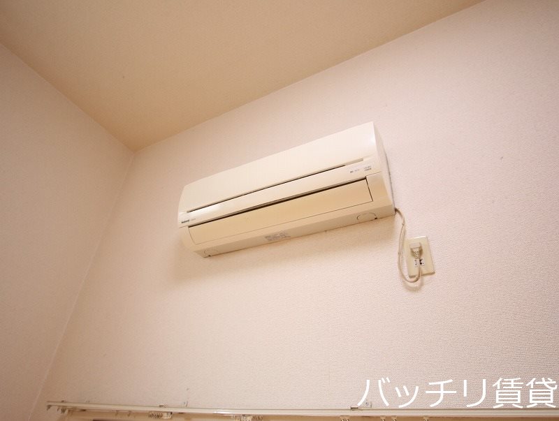 その他設備　同型タイプの為、現状を優先いたします。