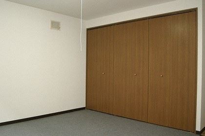その他　洋室