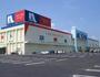 ホームセンター　ホームプラザナフコ 南福岡店（ホームセンター）まで860m