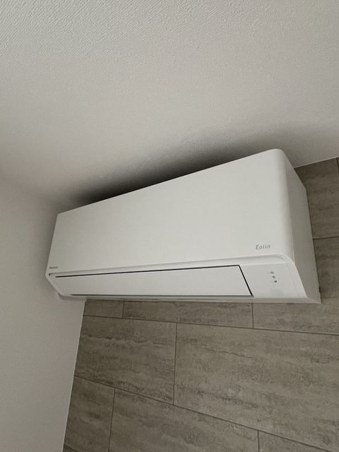 クリエオーレ新堂Iのその他写真