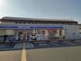 コンビニ　ローソンさいたま大成町2丁目店（コンビニ）まで500m