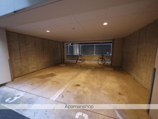 仙台市地下鉄東西線 青葉通一番町駅 徒歩6分 10階建 築20年のその他写真