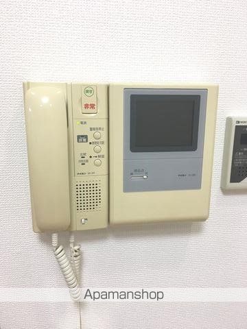 仙台市地下鉄東西線 青葉通一番町駅 徒歩6分 10階建 築20年のその他写真