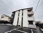 少路駅より徒歩10分 2階 築1年9ヶ月の賃貸物件