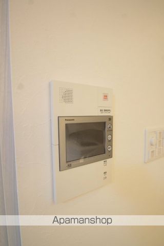 スプランディッド安土町のその他写真