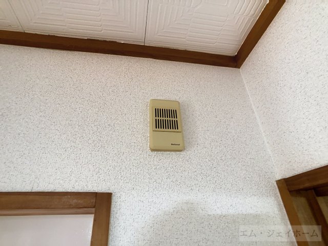 コーポドルフィンのその他写真
