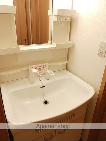 クオリティ・エヴァンの内装写真