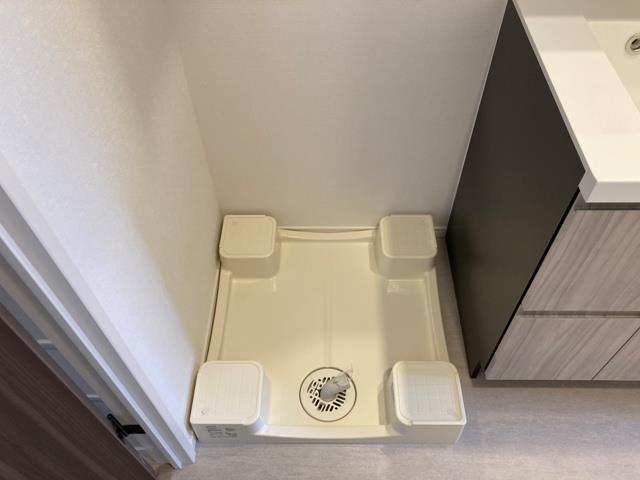 その他　※写真は同タイプ住戸です。
