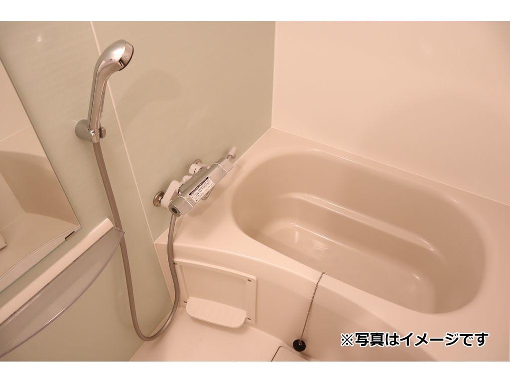 その他　内装です