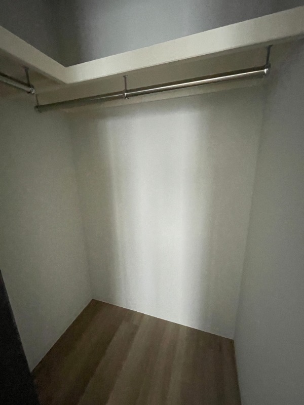 サーパスフォーシア大供の内装写真