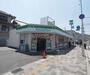 コンビニ　ファミリーマート今里二丁目店（コンビニ）まで350m