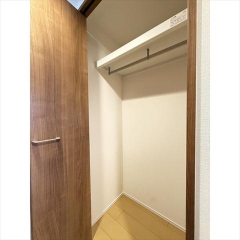 FUSION 池袋 WESTの内装写真