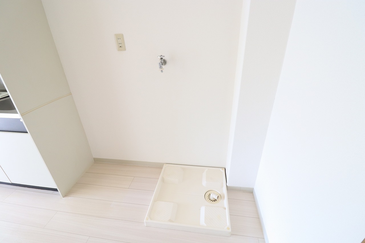 芦屋セレーノのその他写真